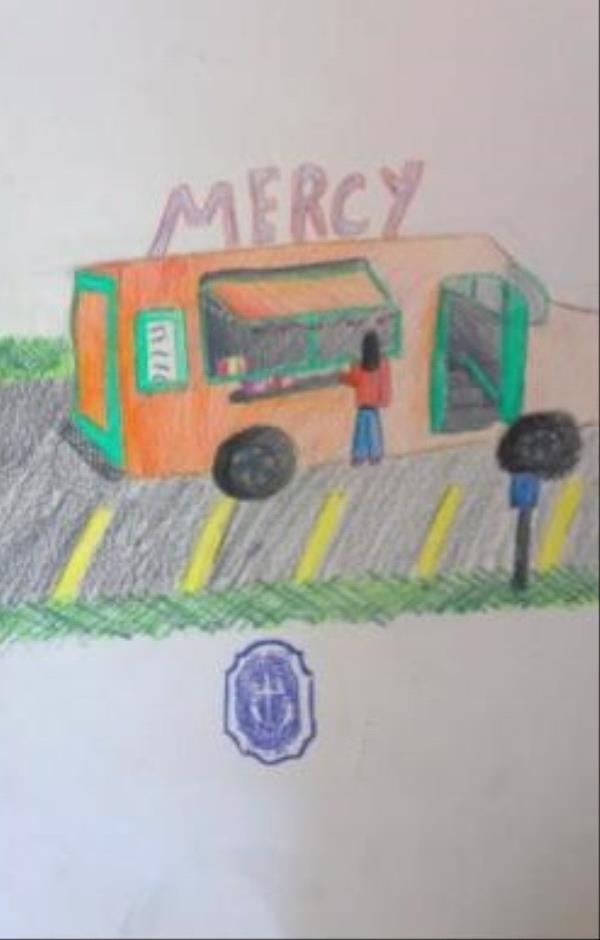 /Images/uploads/Our Lady of Mercy School for Young Women/mercyfestart/entries/28554.jpg